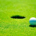 Golf-Club-sports-desktop-golf-stock-photo-ball-1920x1080