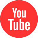 youtube-icon